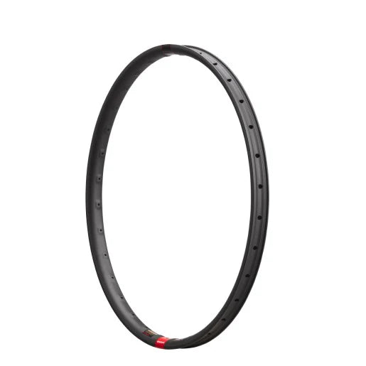 Reserve Wheels 31 DH 27.5" Carbon MTB Rim