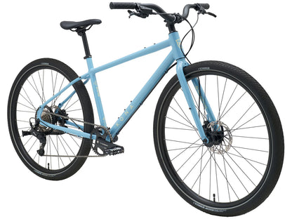Kona Dew 29 - Gloss Niagra