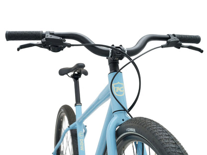 Kona Dew 29 - Gloss Niagra