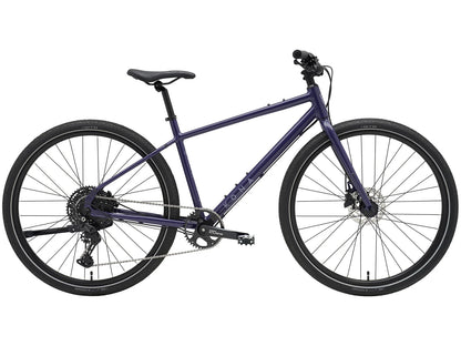 Kona Dew DL 29 - Satin Future Dusk
