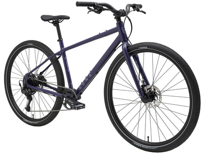 Kona Dew DL 29 - Satin Future Dusk