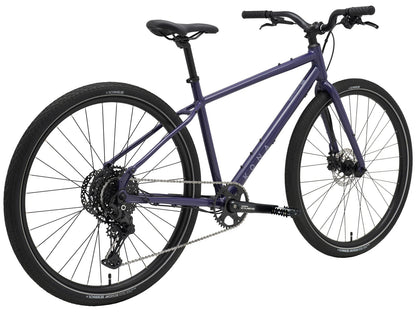 Kona Dew DL 29 - Satin Future Dusk