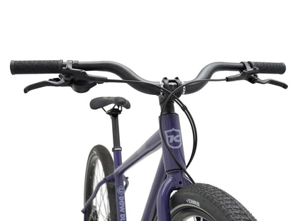Kona Dew DL 29 - Satin Future Dusk