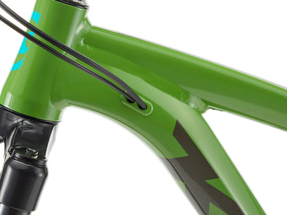 Kona Kahuna 29 - Gloss Kiwi