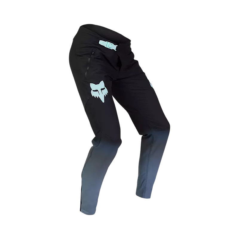 Fox Racing Flexair Race Pant - Citadel