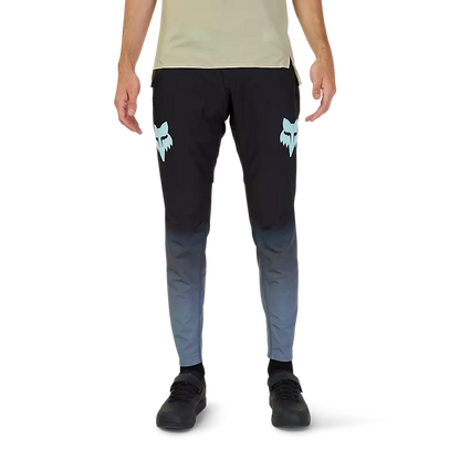 Fox Racing Flexair Race Pant - Citadel