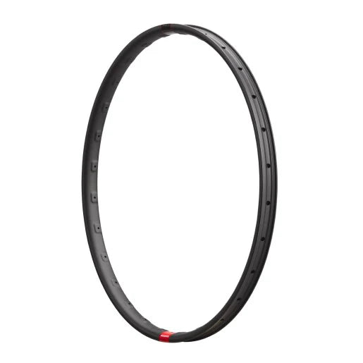 Reserve Wheels 30 SL 27.5" Carbon MTB Rim