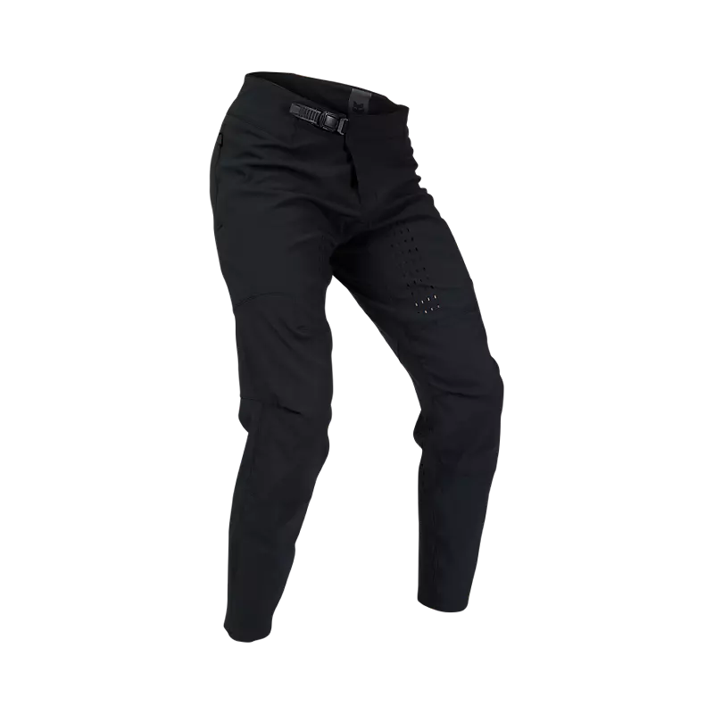 Fox Racing Defend Pant - Black - NLM
