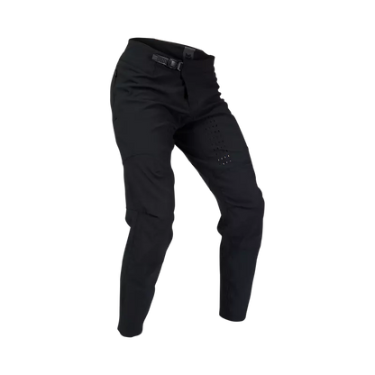 Fox Racing Defend Pant - Black - NLM
