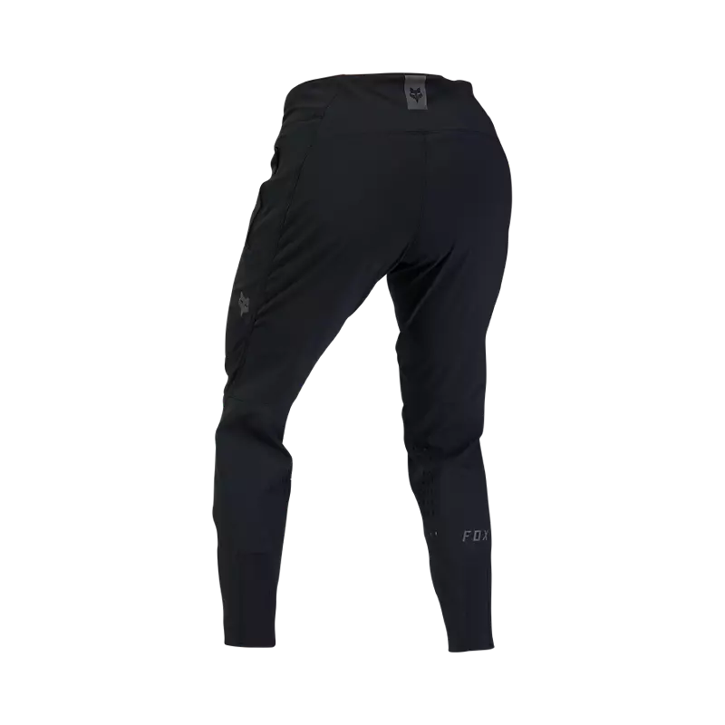 Fox Racing Defend Pant - Black - NLM