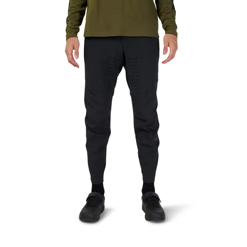 Fox Racing Defend Pant - Black - NLM