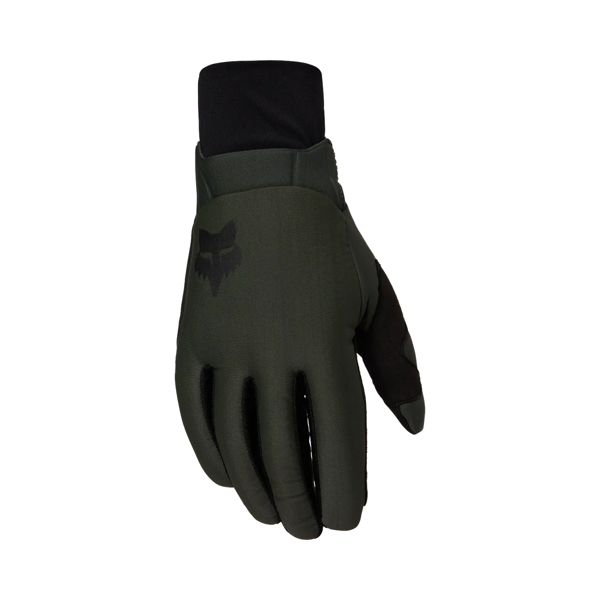 Fox Racing Defend Thermo Glove - Ivy