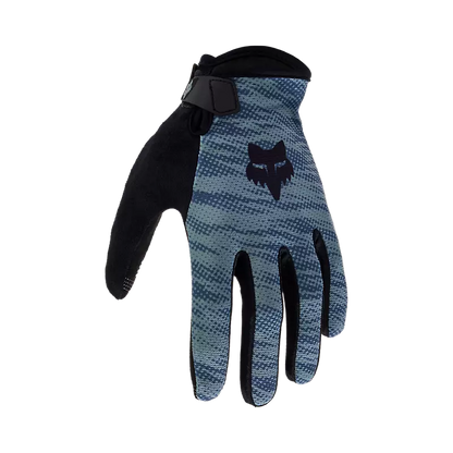 Fox Racing Ranger MTB Glove - Emerson - Citadel