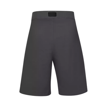 Fox Racing Ranger MTB Short with Liner - Taunt - Youth - Dark Shadow