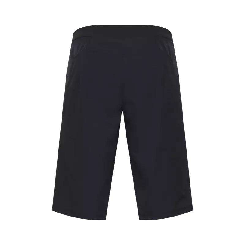 Fox Racing Ranger MTB Short - Womens - Black