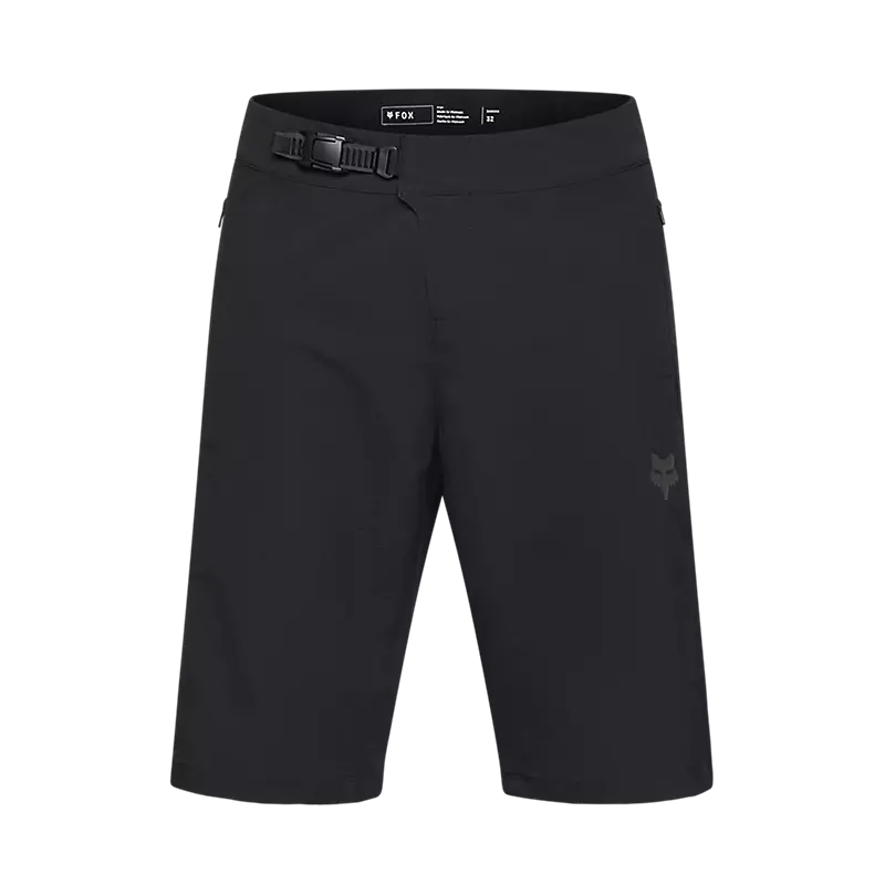 Fox Racing Ranger MTB Short - Black