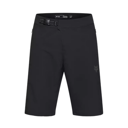 Fox Racing Ranger MTB Short - Black