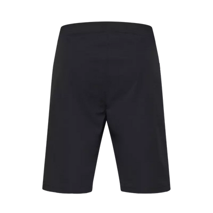 Fox Racing Ranger MTB Short - Black