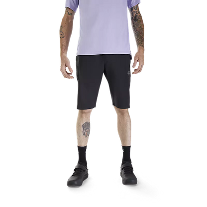 Fox Racing Ranger MTB Short - Black
