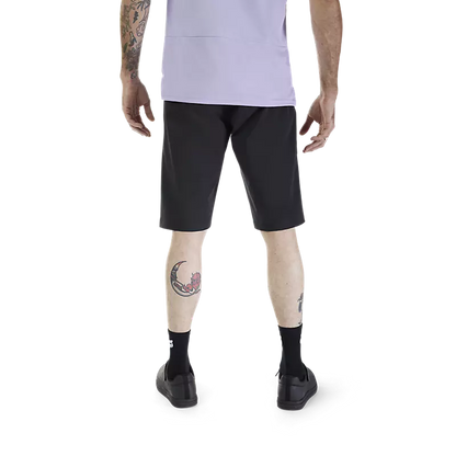 Fox Racing Ranger MTB Short - Black