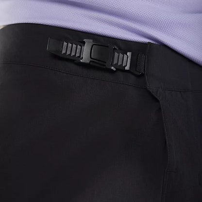 Fox Racing Ranger MTB Short - Black