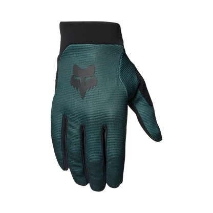 Fox Racing Ranger MTB Glove - Ivy