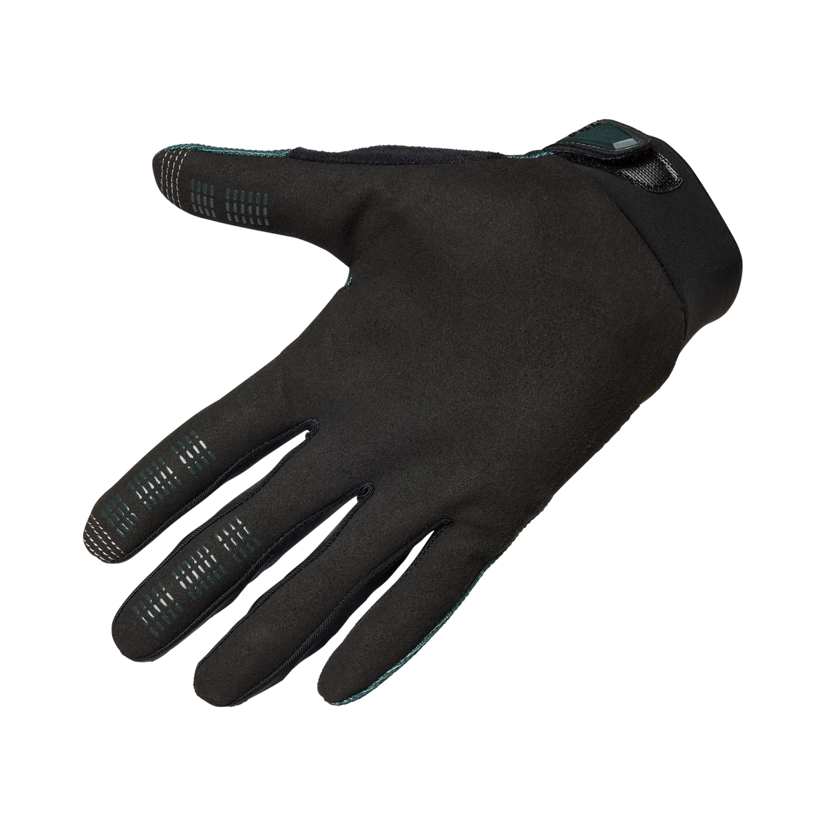 Fox Racing Ranger MTB Glove - Ivy