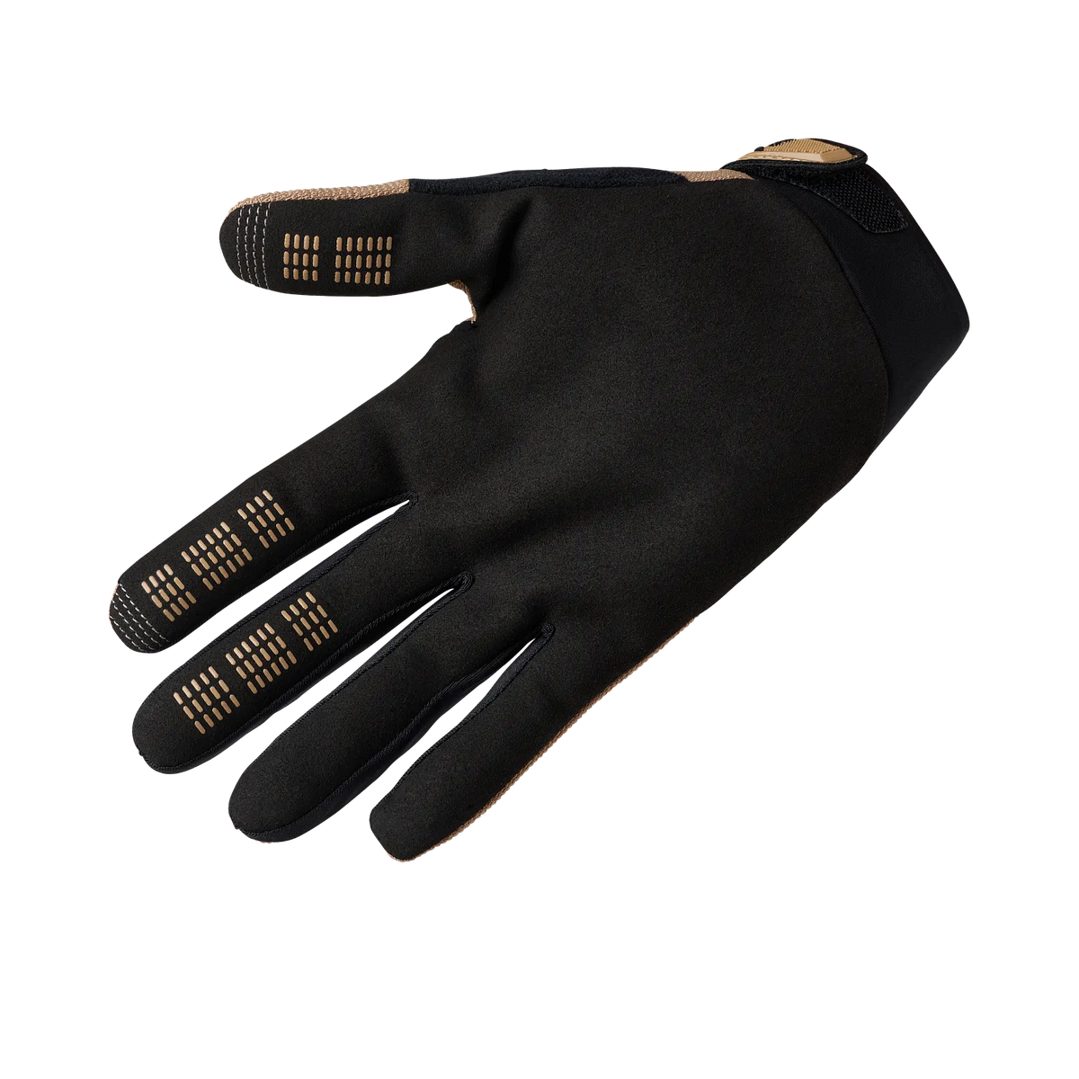 Fox Racing Ranger MTB Glove - Brown Sugar