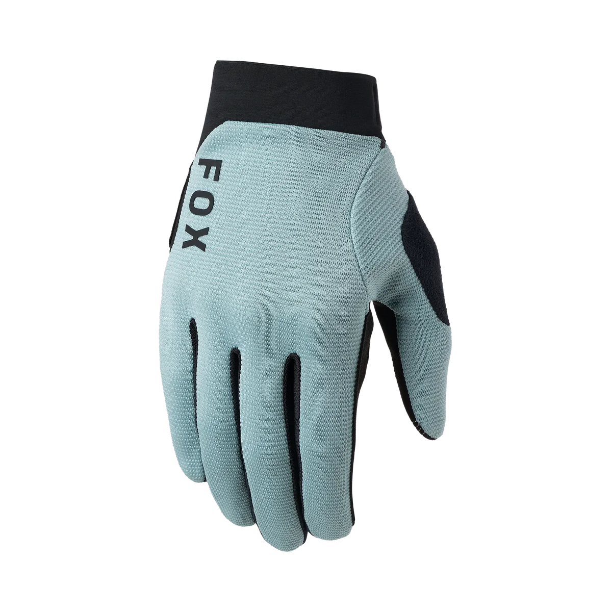 Fox Racing Ranger Gel MTB Glove - Arctic Blue