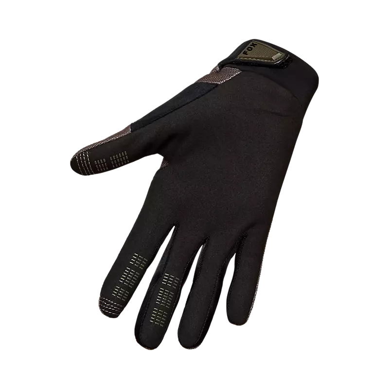 Fox Racing Ranger MTB Glove - Womens - Military