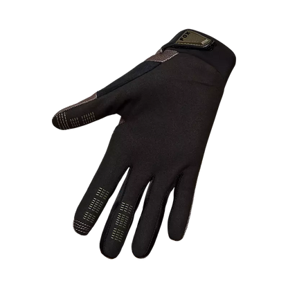 Fox Racing Ranger MTB Glove - Womens - Military