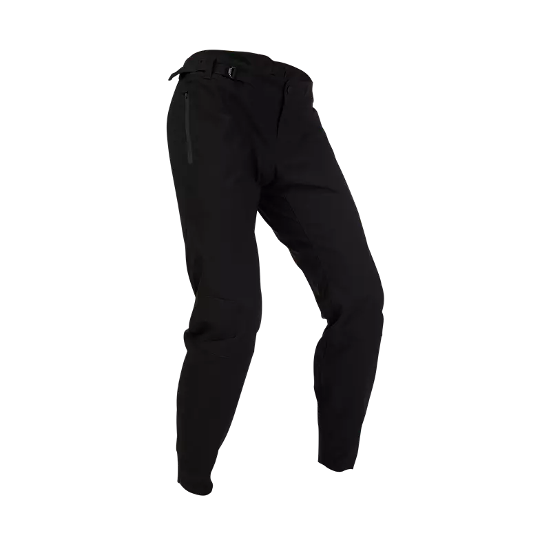 Fox Racing Ranger Pant - Black