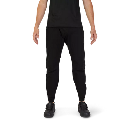 Fox Racing Ranger Pant - Black