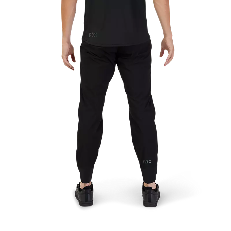 Fox Racing Ranger Pant - Black