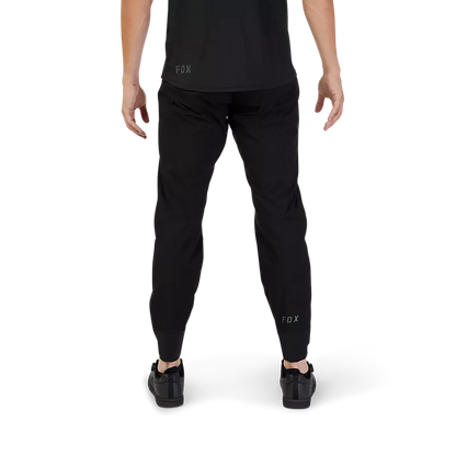 Fox Racing Ranger Pant - Black