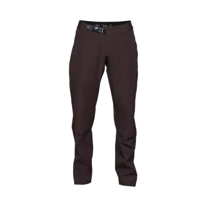 Fox Racing Ranger 2.5L Water Pant - COC