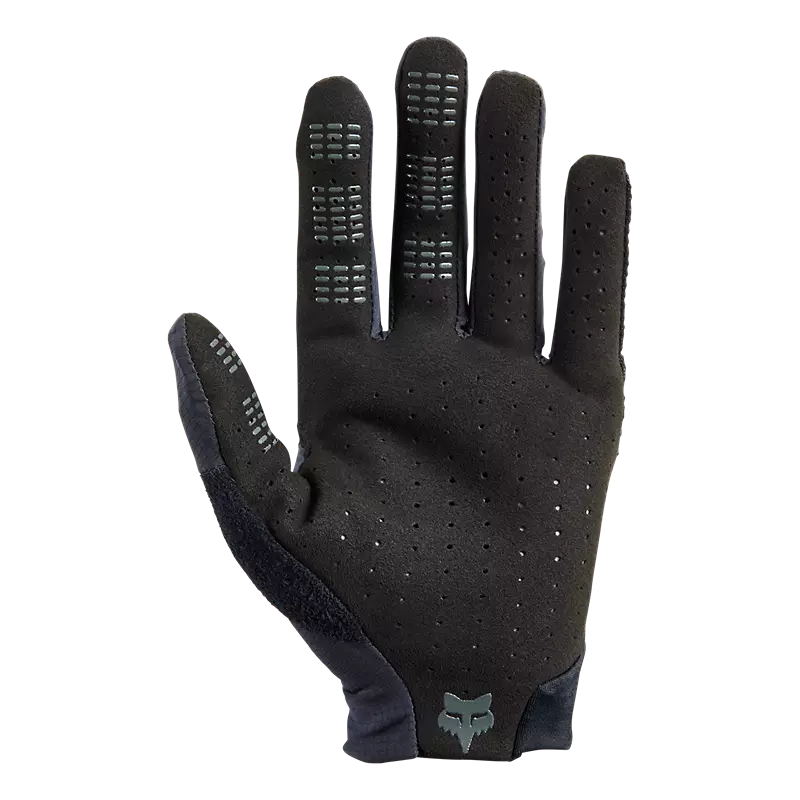 Fox Racing Flexair Pro MTB Glove - Black