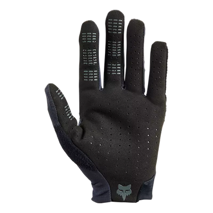 Fox Racing Flexair Pro MTB Glove - Black