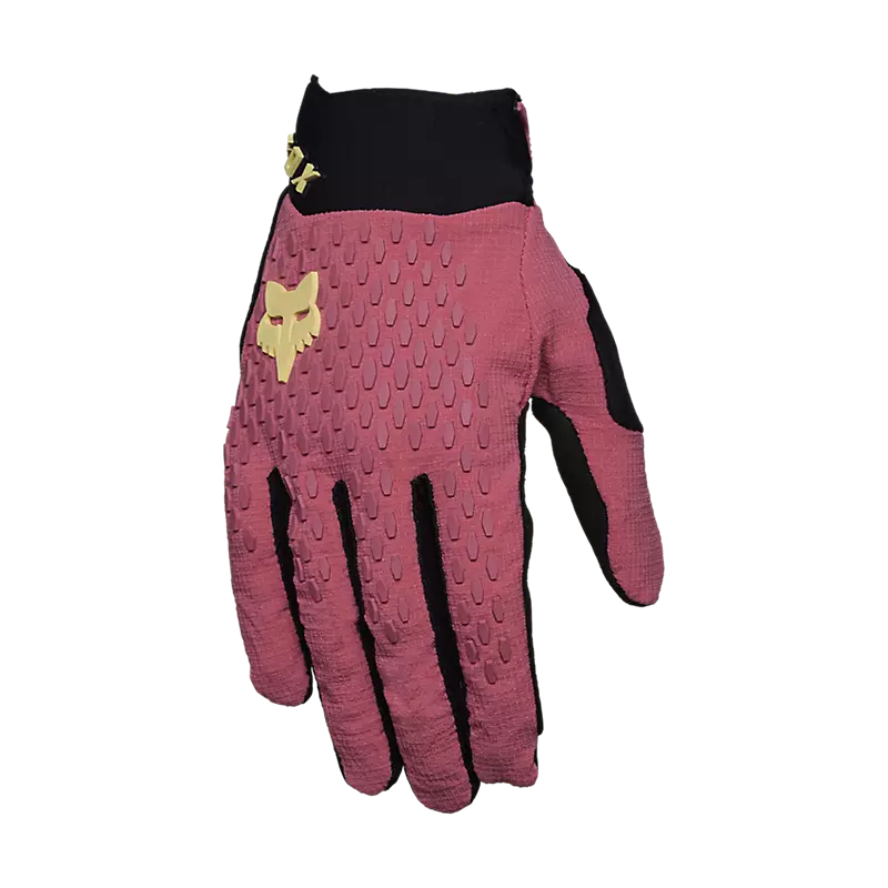 Fox Racing Defend MTB Glove - Womens - Guava