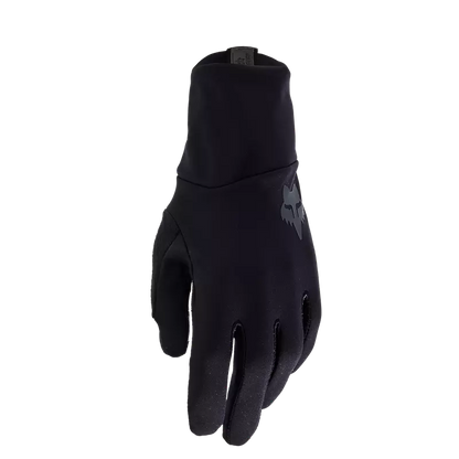 Fox Racing Ranger Fire MTB Glove - Womens - Black