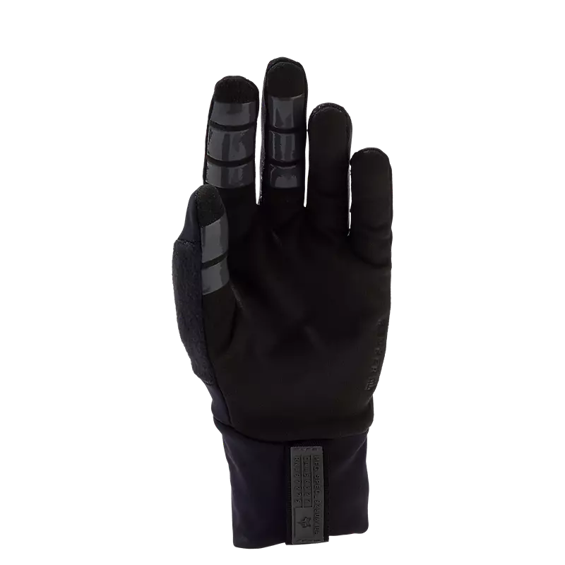 Fox Racing Ranger Fire MTB Glove - Womens - Black