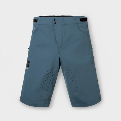 Leatt Trail 2.0 MTB Short - Dusty Blue