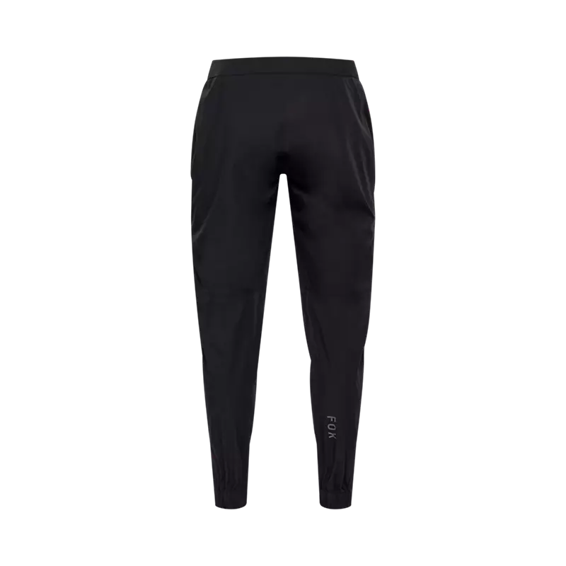 Fox Racing Ranger Water Pant - Womens - Black