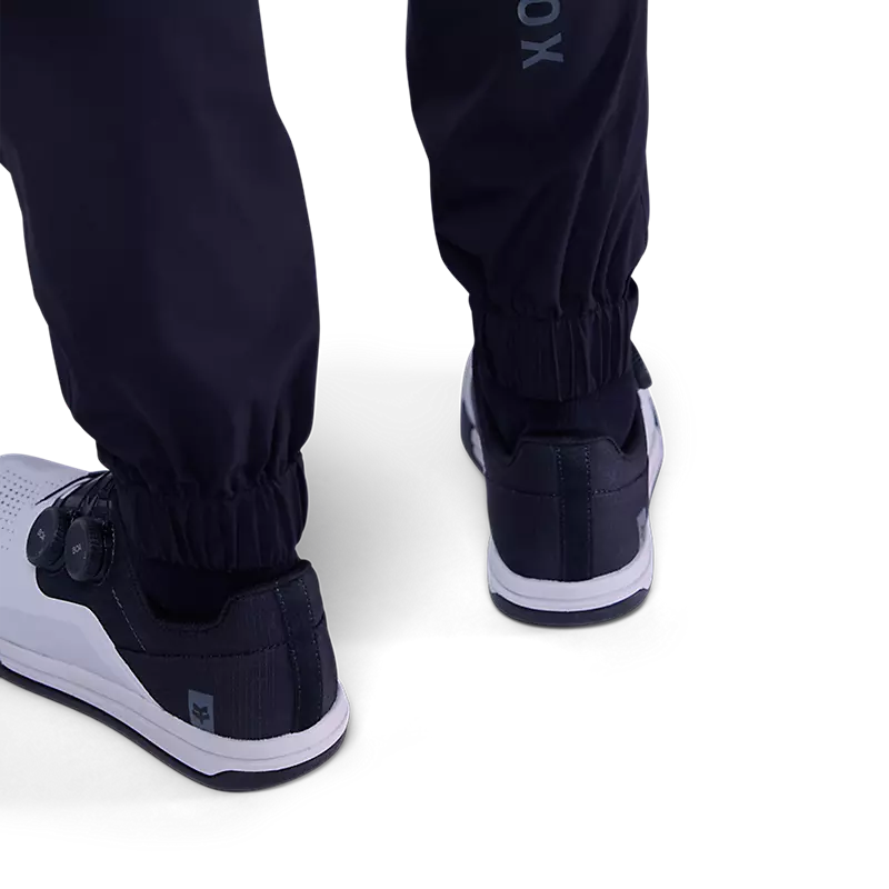 Fox Racing Ranger Water Pant - Womens - Black