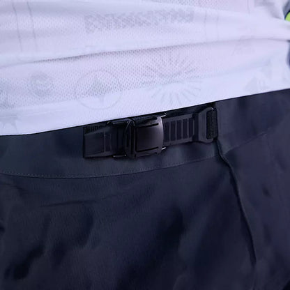 Fox Racing Ranger Pant - Lunar - Black