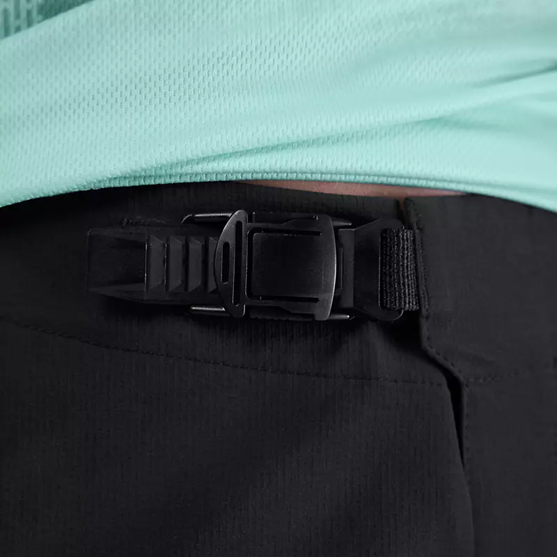 Fox Racing Ranger Pant - Womens - Kairos - Turquoise
