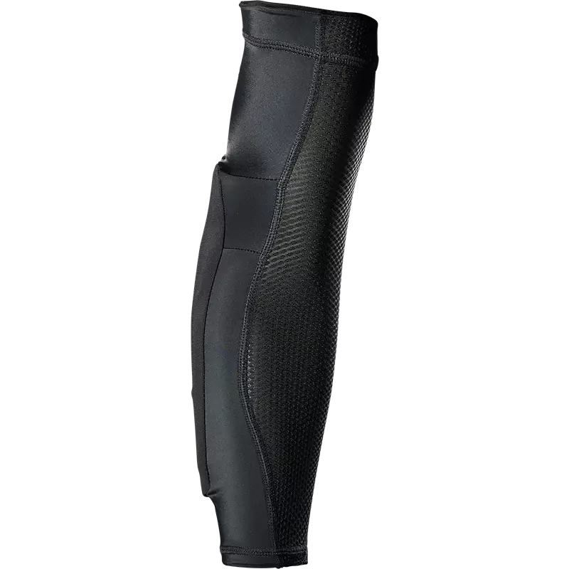 Fox Racing Enduro Elbow Sleeve - Black