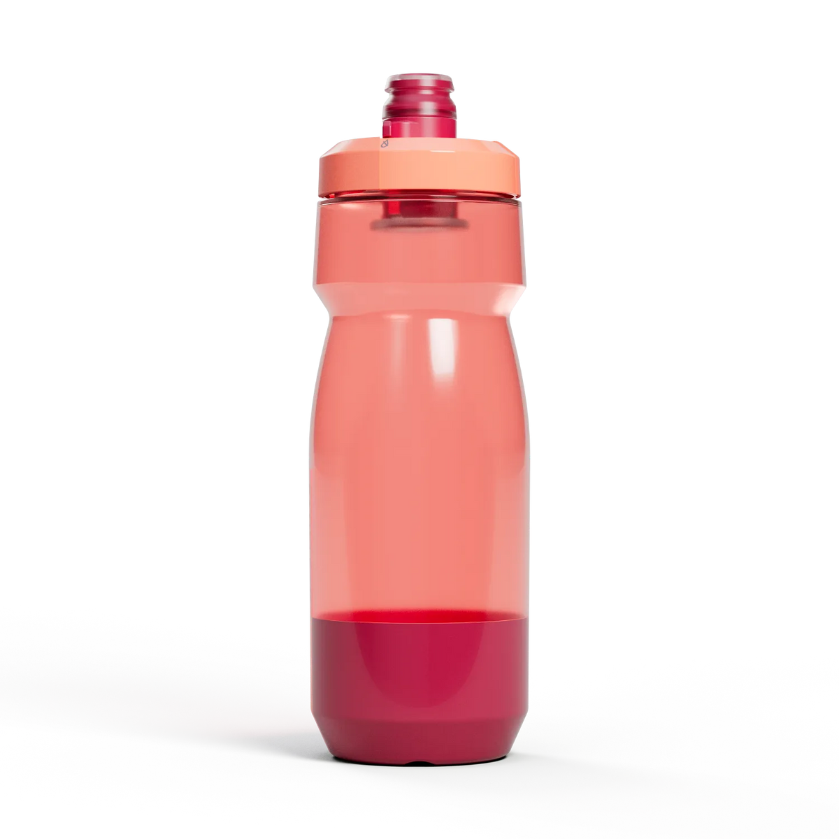 Camelbak Podium Water Bottle - 24oz - Mercury Blush