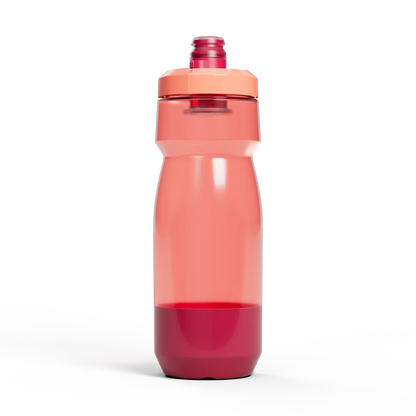 Camelbak Podium Water Bottle - 24oz - Mercury Blush