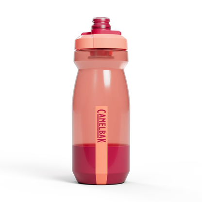 Camelbak Podium Water Bottle - 21oz - Mercury Blush